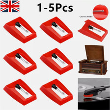 5pcs mini turntable - 1-5pcs,