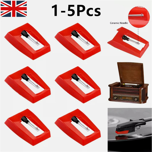 5pcs replacement - 1-5pcs,
