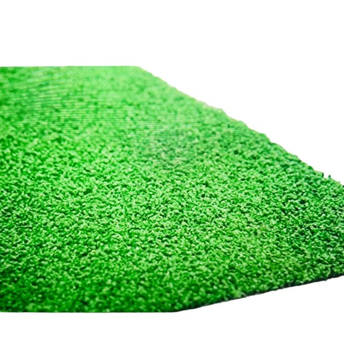 Wide long artificial - x, 4m
