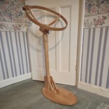 Needlecraft/Tapestry Frame VGC