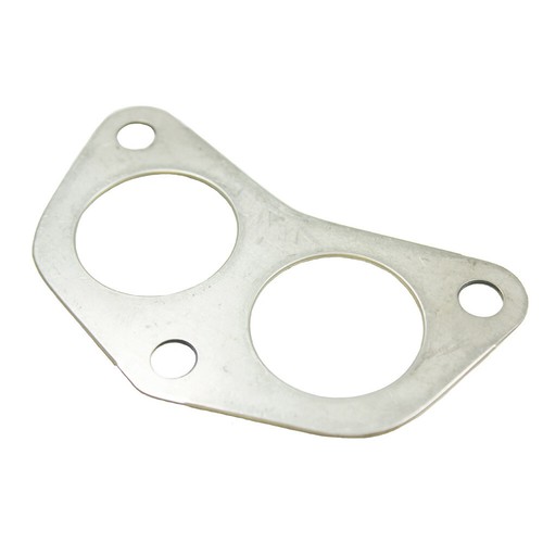 Etc4524 gasket exhaust - etc4524,