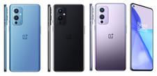 OnePlus 9 - 128GB 256GB All
