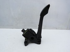 2018 FORD TRANSIT CUSTOM 2.0