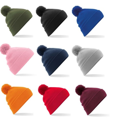 Beechfield mens ladies unisex - mens,