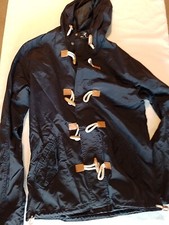 Ladies Coat Unbranded Size M