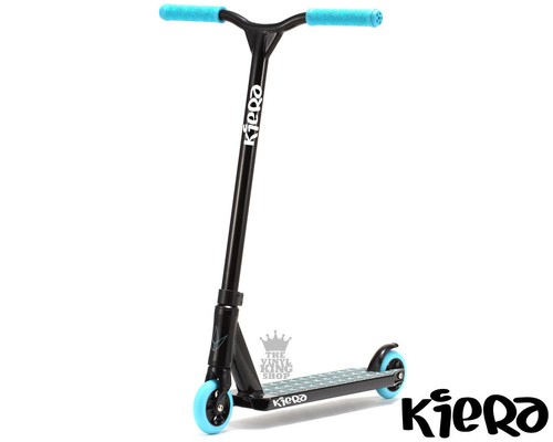 Personalised name stickers - 2,