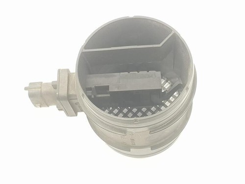 55220331 flow meter - , 2016779