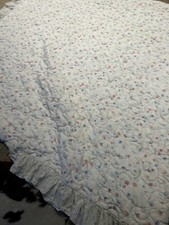 St Michael/Marks  And Spencer