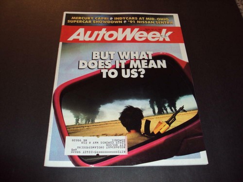 Auto week sep 1990 - 24,