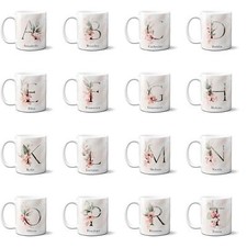 Gentle Touch Blush Pink Design