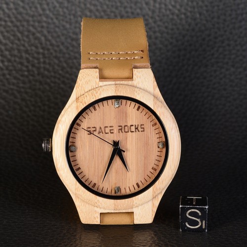 New space rocks - space,