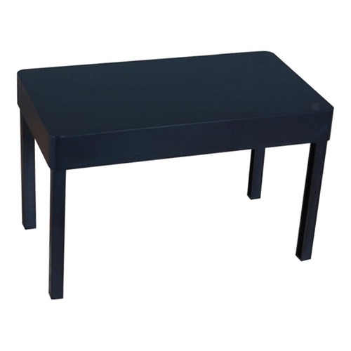 Miniature desk handmade - desk,