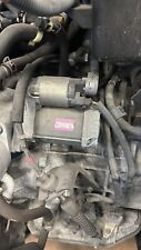 STARTER MOTOR 2810031090