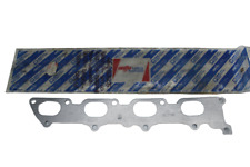 Aspiration Gasket for Fiat