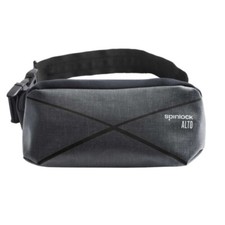 Spinlock alto waist - spinlock, flotation