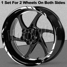 Aprilia V4 TUONO 1100 RSV4 RS