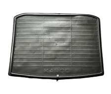 SKODA KAROQ REVERSABLE BOOT LINER 2017-2024 *FREE POSTAGE* 57A862559C