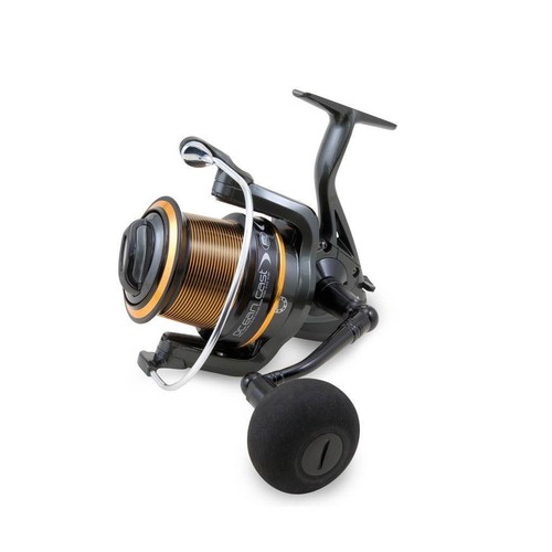 Lineaeffe ocean cast 080 - cast,