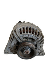 Audi A4 B5 Alternator 150Ah 0124615007 Genuine 2.8 V6 2001