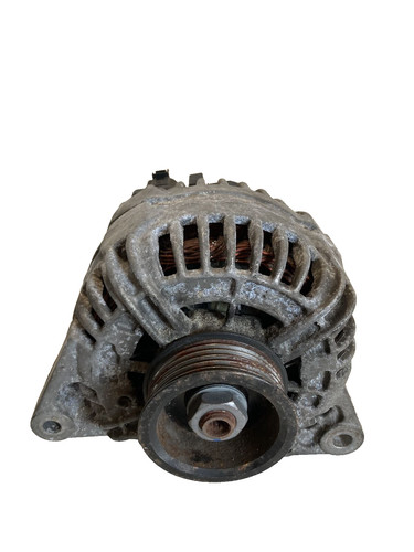 Audi alternator 150ah - b5,