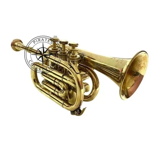 Cherished antique mini - cherished,