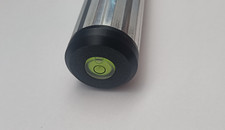 30mm Fishing Seatbox Leg Screw