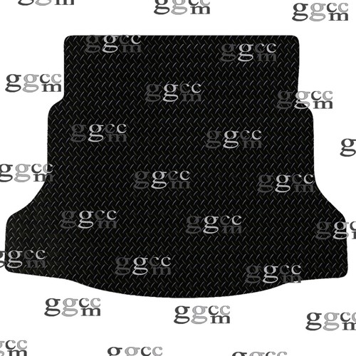 Fits honda civic - honda,