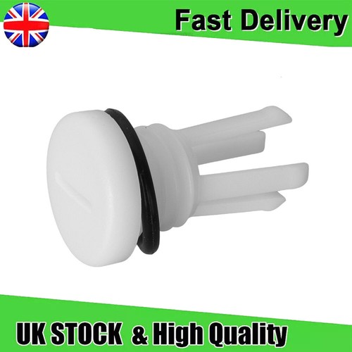 For truma drain plug carver - truma,