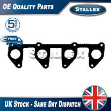 Fits Vauxhall Cavalier Astra