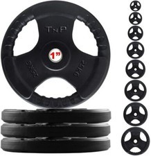 Standard rubber cast - rubber, iron