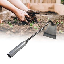 Weeding Sickle Garden Tool