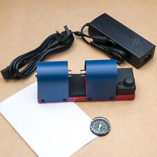 Model Motor Magnetiser Hornby Dublo Triang Wrenn Scalextric Train Re-magnetiser