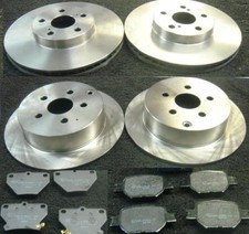 CELICA 1.8VVTI ZZT231 2ZZGE