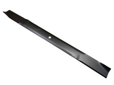 80 CM (32") lawnmower part
