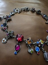 DESIGNER NECKLACE BY RODRIGO