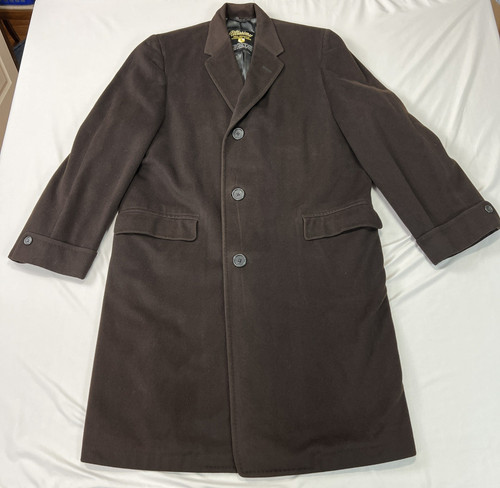 Vtg ultissimo 100 - ultissimo, cashmere