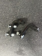 Go kart KART REPUBLIC seat