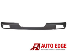 Fits daf lf45 lf55 2001 - fits,
