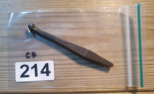 Vintage Auger Countersink