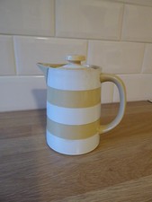 TG GREEN Cornish Ware Yellow