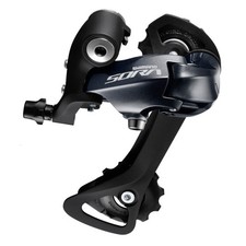 Shimano Sora Rear Derailleur 9