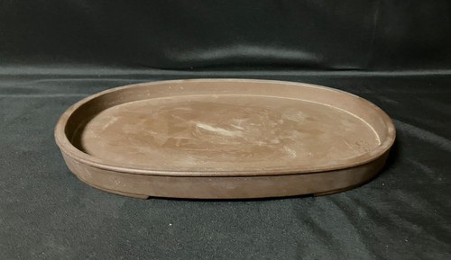 Vintage japanese tokoname - vintage,