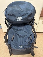 Karrimor Ridge 30 Hiking