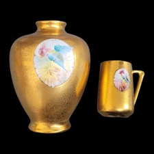 JULIUS H BRAUER 1903-1926