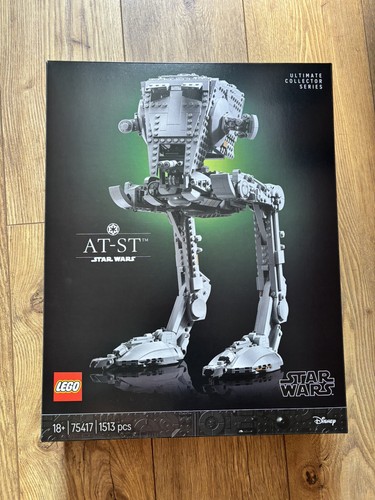 Lego star wars ucs - star,