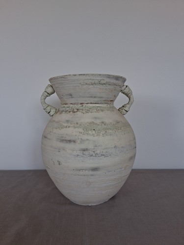 Large contemporary john - large,
