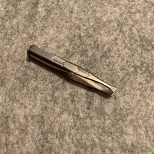 LED Light Up Stainless Steel