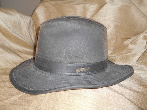 Indiana jones fedora hat brown - jones,