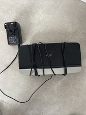 BT Home Hub 4 300 Mbps Gigabit