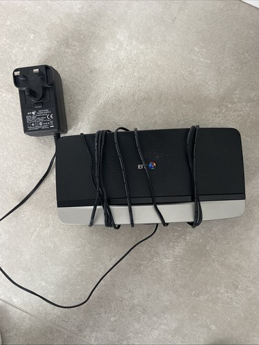 Home hub 300 mbps gigabit - 300,